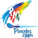 Papelería Mesones, S.A. de C.V en Ciudad de México (Cuauhtémoc) - Horario de apertura