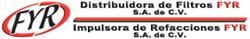 Distribuidora de Filtros f y r S.a. de C.v en San Nicolás de los Garza (Centro) - Horario de apertura