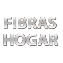 Fibras Hogar en Monterrey (Moderna) - Horario de apertura
