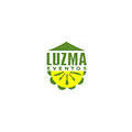 Luzma Eventos en Morelia (Ventura Puente) - Horario de apertura