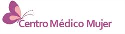 Centro Médico De La Mujer en Cuernavaca (Miguel Hidalgo) - Horario de apertura
