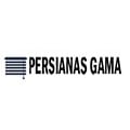 Persianas Gama S.A De C.V en Cuautitlán Izcalli (Atlanta 2A Seccion) - Horario de apertura
