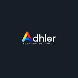 Pinturas Adhler, S.a. De C.v en Los Reyes Acaquilpan (Ampliación Los Reyes) - Horario de apertura
