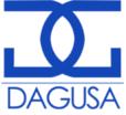 Dagusa Representaciones Industriales, S.A. de C.V en Monterrey (Centro) - Horario de apertura