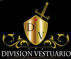 División Vestuario en Guadalajara (General Real) - Horario de apertura