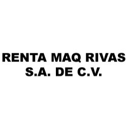 Renta Maq Rivas en Puebla (Moctezuma) - Horario de apertura