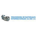Proveedora De Materiales Internacionales Sa De Cv en Saltillo (Zona Centro) - Horario de apertura