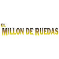 El Millón De Ruedas en Mexicali (Cucapah Infonavit) - Horario de apertura