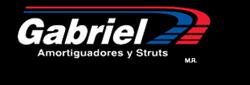 Gabriel de México, S.a. de C.v en Tlalnepantla de Baz (Industrial Puente De Vigas) - Horario de apertura