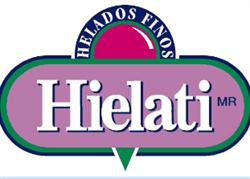 Paletas Hielati, S.a. De C.v en Monterrey (Mederos) - Horario de apertura