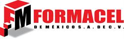 Grupo Formacel de México, S.A. de C.V en Tultitlán de Mariano Escobedo (El Cueyamil) - Horario de apertura