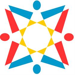 Colegio Montessori Torreon Ac en Torreón (Col. Ex Hacienda Los Ángeles) - Horario de apertura