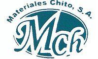 Materiales Chito, S.a en Ensenada (Buenaventura) - Horario de apertura