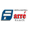 Central Eléctrica Farre SA de CV en León de los Aldama (Centro) - Horario de apertura