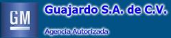 Guajardo S.A. De C.V en Ciudad de México (Prado Churubusco) - Horario de apertura