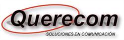Querecom S.a. de C.v en Querétaro (Carretas) - Horario de apertura