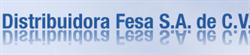 Distribuidora Fesa, S.a. de C.v en Zapopan (Arcos De Zapopan 1A Y 2A Seccion) - Horario de apertura