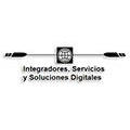 Integradores Servicios Y Soluciones Digitales en Guadalajara (Alcalde Barranquitas) - Horario de apertura