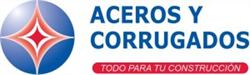 Horario de apertura Aceros y Corrugados de Queretaro S.a. de C.v, 