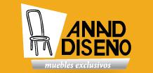 Anaid Diseños en Ciudad de México (Gustavo A. Madero) - Horario de apertura