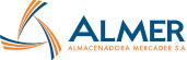 Almacenadora Mercader, S.A. ALMER en Guadalajara (Higuerillas 1A Secc) - Horario de apertura