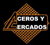 Aceros y Cercados en Celaya (Laureles 2Da. Secc.) - Horario de apertura