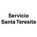 Servicios Sta. Teresita en Guadalajara (Santa Teresita) - Horario de apertura