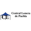 Horario de apertura Central Lonera De Puebla, 