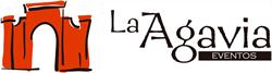 La Agavia en Zapopan (Colli Urbano) - Horario de apertura