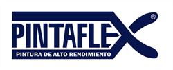 Pinturas Difer, S.A. de C.V. Pintaflex en Xalapa Enríquez (Badillo) - Horario de apertura
