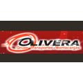 Gruas Olivera en Tlaquepaque (Alamo) - Horario de apertura