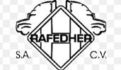 Rafedher, SA de Cv en San Luis Potosí (Santa Fé) - Horario de apertura