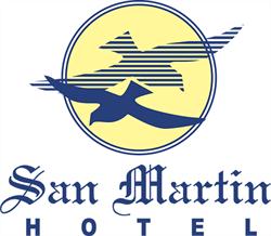 Motel San Martín en Hermosillo (San Luís) - Horario de apertura