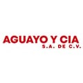 Aguayo Y Cia Sa De Cv en Tampico (Centro) - Horario de apertura