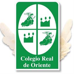 Colegio Real de Oriente A.c en Puebla (San Baltazar Campeche) - Horario de apertura