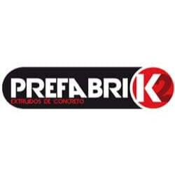 Prefabrik2 en La Piedad (Parque Industrial Bernardo Quintana) - Horario de apertura
