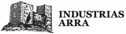 Industrias Arra, S.a. de C.v en Puebla (Reforma) - Horario de apertura