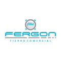 Fierro Comercial Fergon en Guadalajara (La Nogalera) - Horario de apertura