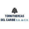 Tornituercas Del Caribe Sa De Cv en Cancún (Supermanzana 63) - Horario de apertura