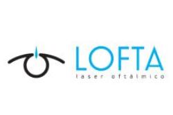 Laser Oftálmico (LOFTA) en Guadalajara (Providencia) - Horario de apertura