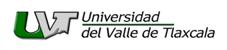 Universidad Del Valle De Tlaxcala en San Andres Ahuashuatepec (San Andres Ahuashuatepec) - Horario de apertura