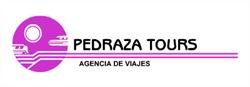Pedraza Tours Agencia de Viajes en Monterrey (Monterrey Centro) - Horario de apertura
