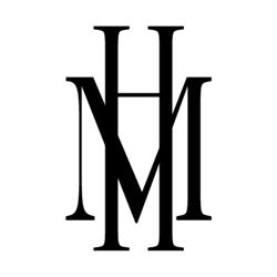 Hotel Marques Del Valle en Oaxaca (Oaxaca) - Horario de apertura