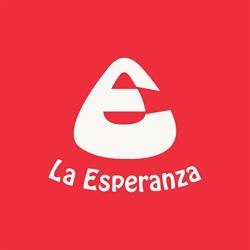 Fábrica de Dulces y Chocolates La Esperanza, S.a en Ciudad de México (Atlampa) - Horario de apertura