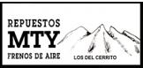 Frenos de Aire Monterrey, S.A. de C.V en Guadalupe (La Luz) - Horario de apertura