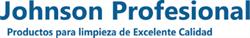 Johnson profesional y adhesivos, S.A. de C.V en Puebla (Jardines De San Manuel) - Horario de apertura