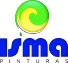 Isma de México, S.a. de C.v en Sanctorum (Sanctorum) - Horario de apertura