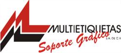 Multietiquetas Soporte Grafico S.a. de C.v en Zapopan (Los Maestros) - Horario de apertura