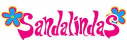 Sandalindas, S.a. de C.v en León de los Aldama (Cd. Industrial) - Horario de apertura