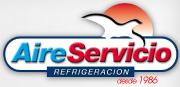 Aire Servicio -Refrigeración en Mexicali (Vista Hermosa) - Horario de apertura
